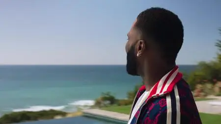 Ballers S04E08