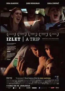 Izlet (2011)