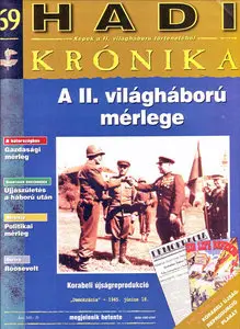 Hadi Krónika №69