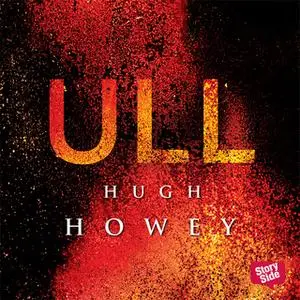 «Ull» by Hugh Howey