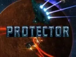 Protector v1.05