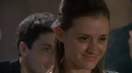 The Magdalene Sisters (2002)