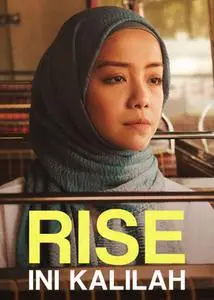 Rise: Ini Kalilah (2018)