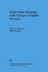 Solid-State Imaging with Charge-Coupled Devices (Repost)