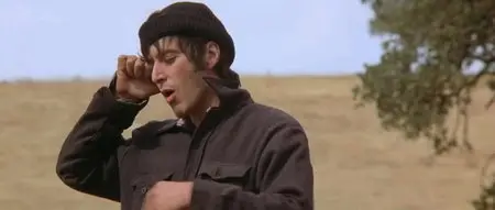 Scarecrow (1973)