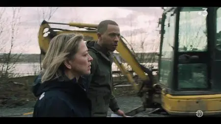 Annika S01E02