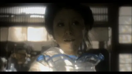Yume jû-ya (2006)