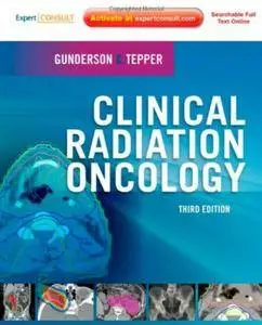 Clinical Radiation Oncology [Repost]