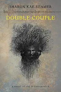 «Double Couple» by Sharon Kae Reamer