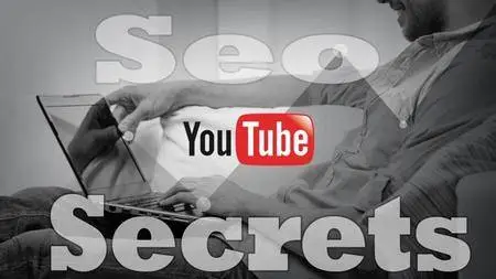 Youtube SEO Secrets Start Ranking #1: Tips To Crush Youtube