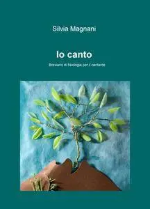 Io canto