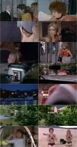 The novices / Les novices (1970)