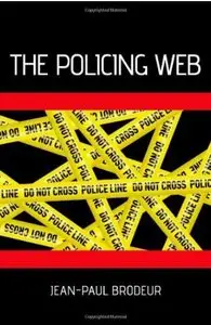 The Policing Web [Repost]