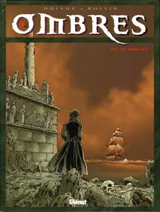 Ombres (1998) Complete