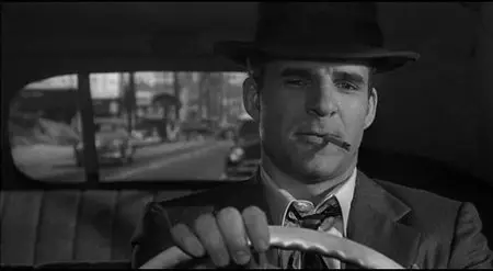 Dead Men Don’t Wear Plaid (1982)
