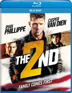 The 2nd (2020)