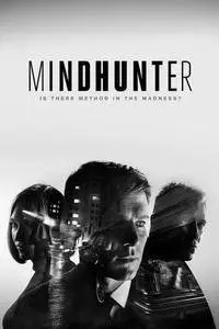 Mindhunter S01E02