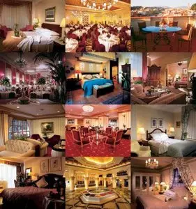 Interiors-41