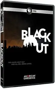 PBS - American Experience: Blackout (2015)