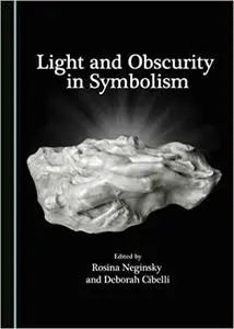 Light and Obscurity in Symbolism