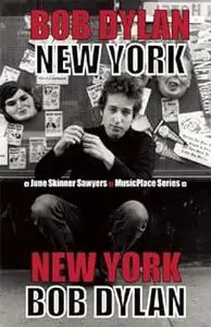 Bob Dylan: New York