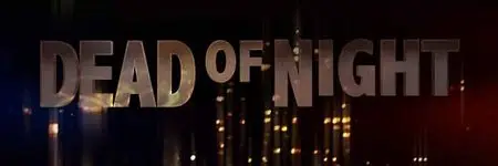 Dead Of Night S02E01-E07 (2013)