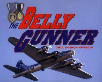The Belly Gunner