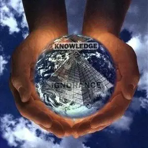 David Icke – Big Brother, the Big Picture