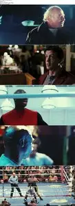 Rocky Balboa (2006)