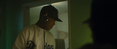 Straight Outta Compton (2015)