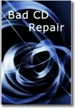 Bad Cd Repair Pro V4.06
