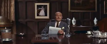 An Affair to Remember (1957)