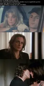 Two Shades of Blue (1999)