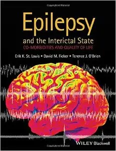 Epilepsy and the Interictal State: Comorbidities and Quality of Life