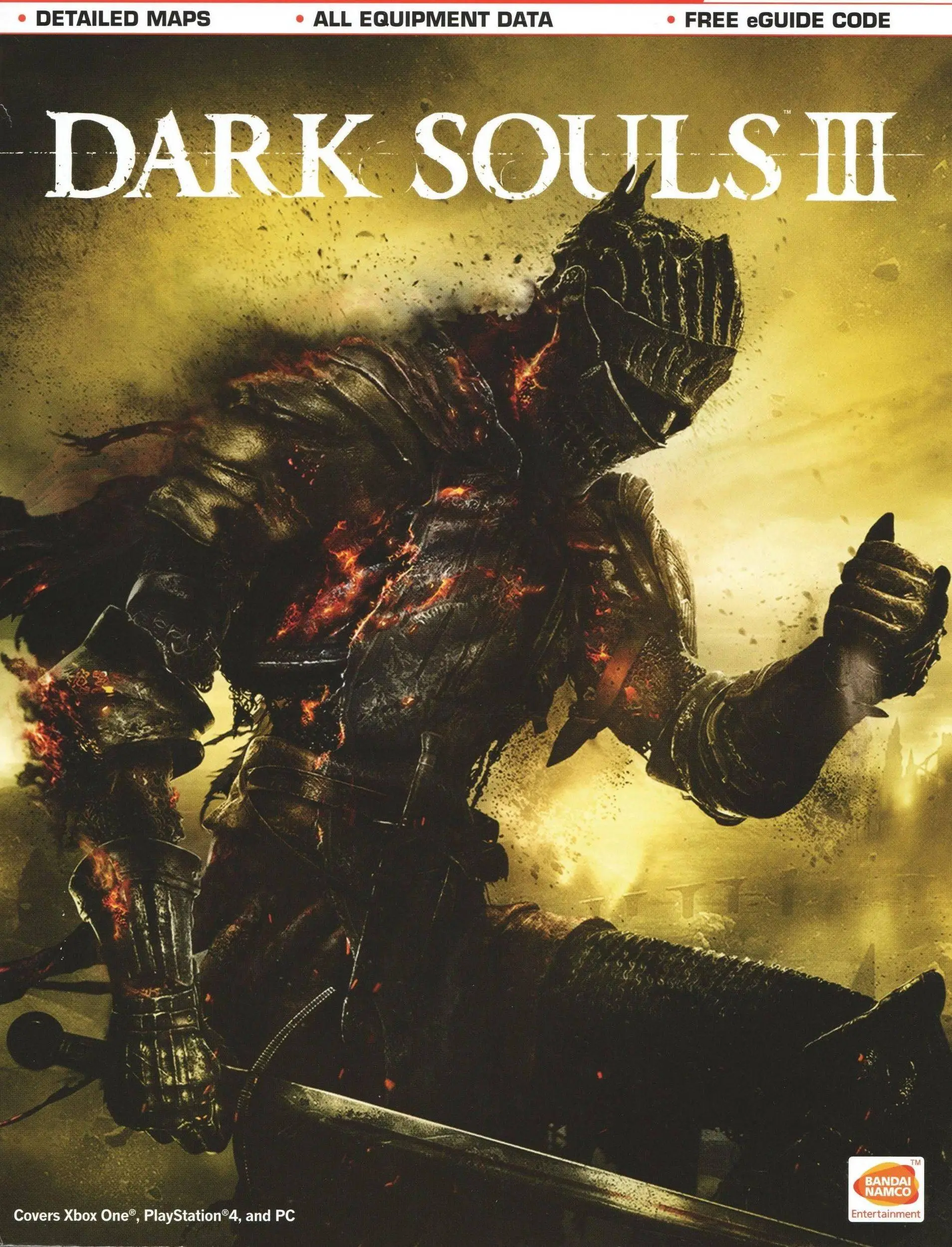 Dark souls steam key фото 94