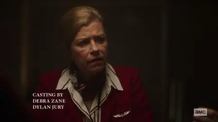 Lodge 49 S02E04