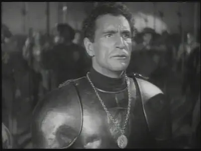 Condottieri (1937)