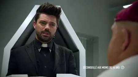 Preacher S03E09