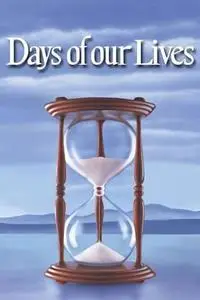 Days of Our Lives S54E171