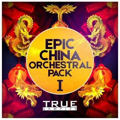 Epic orchestral midi files