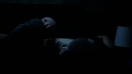 Modern Family S09E15