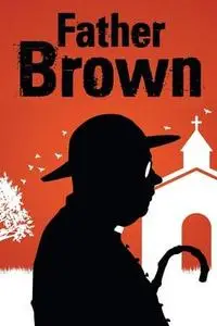 Father Brown S07E08