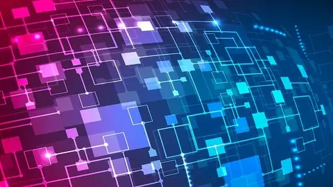 Dip Using Matlab: Digital Image Processing For Beginners