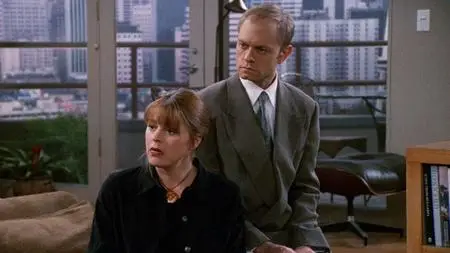 Frasier S08E06