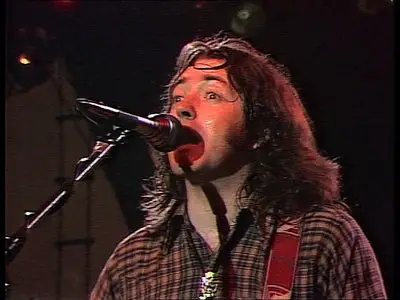 Rory Gallagher - The Complete Rockpalast Collection 1976-1990 (2005) [3 DVD9]