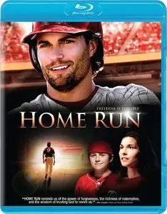 Home Run (2013) LIMITED