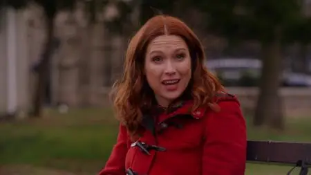 Unbreakable Kimmy Schmidt S04E06