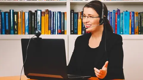 Home Business: How To Successfully Teach Languages Online