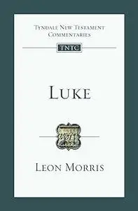 Luke: An Introduction and Commentary