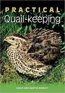 Practical Quail-keeping